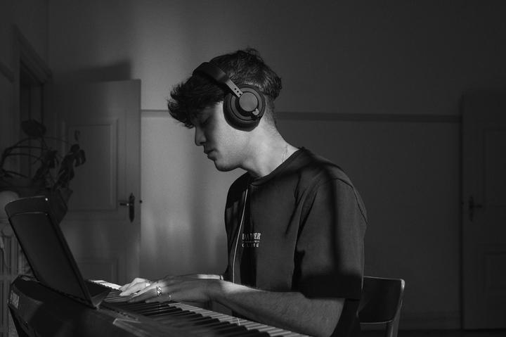 Produktbild Aiaiai TMA-2 Studio XE (2023) (keine Geräuschunterdrückung, Kabelgebunden)