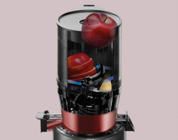 Immagine prodotto Hurom Slow Juicer H320N