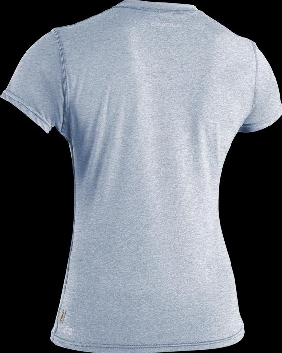 Immagine prodotto O'Neill Camicia Da Sole Wms Trvlr Hybrid S/S (XS)