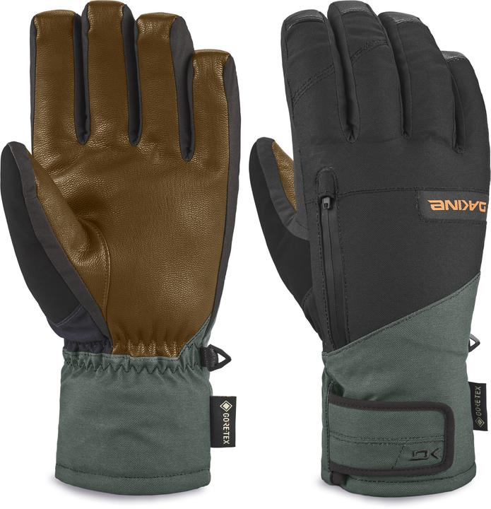 Produktbild Dakine Leather Titan Gtx (L)