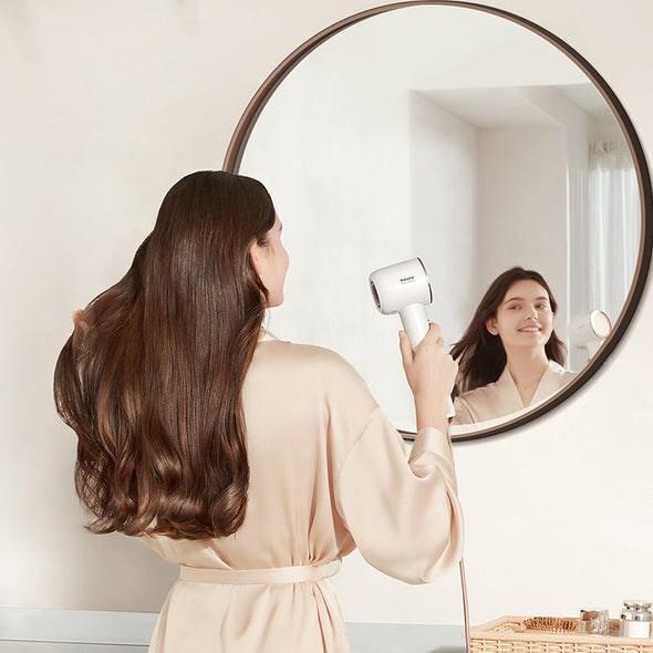 Produktbild Dreame Glory Standard Hair dryer-WH