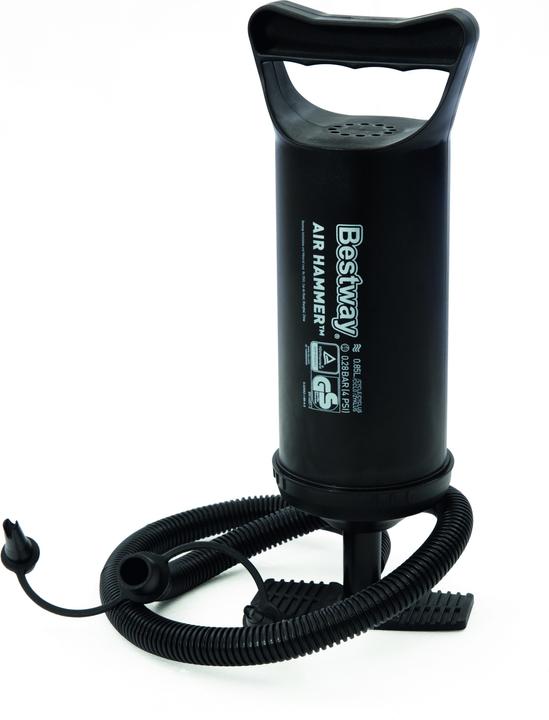 Immagine prodotto Bestway Pompa ad aria compressa manuale