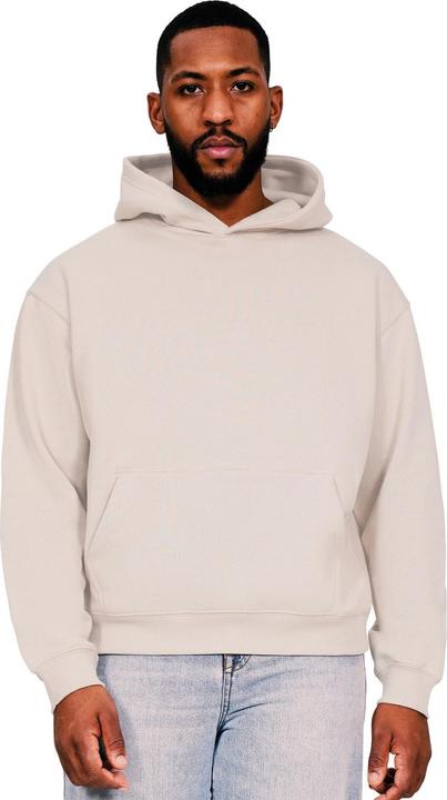 Image du produit Universal Textiles - Sweat à capuche - Homme (XL)