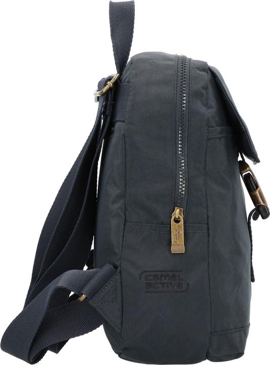 Immagine prodotto Camel Active Zaino Journey 19 cm (5 l)