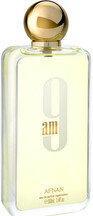 Image du produit Afnan 9AM (Eau de parfum, 100 ml)