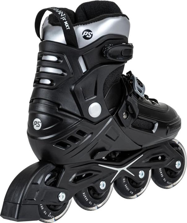 Immagine prodotto Powerslide Pattini per bambini (30)