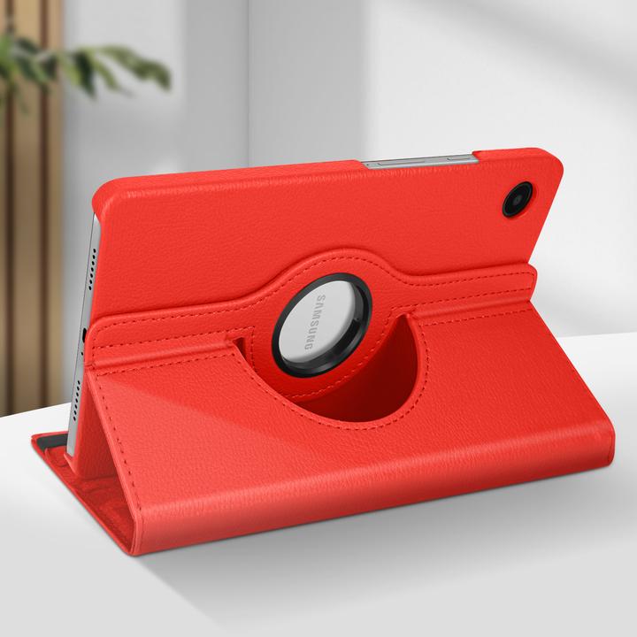 Immagine prodotto Avizar Serie 360 (Galaxy Tab A9)
