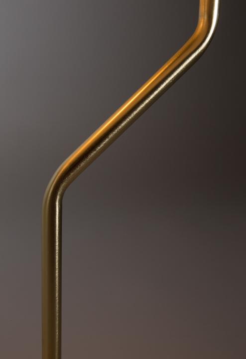 Actual product image Dutchbone Eclipse (E27)