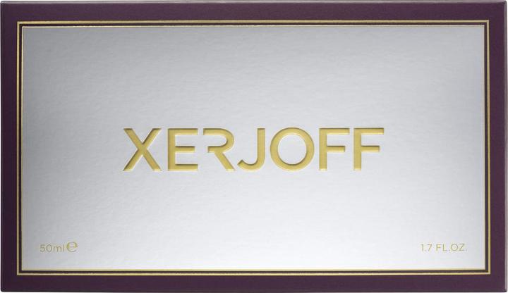 Image du produit XerJoff Apollonia (Eau de parfum, 50 ml)