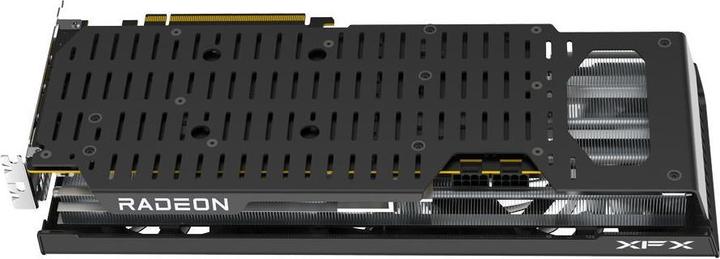 Image du produit XFX Radeon RX 7900 GRE Merc Gaming (16 Go)