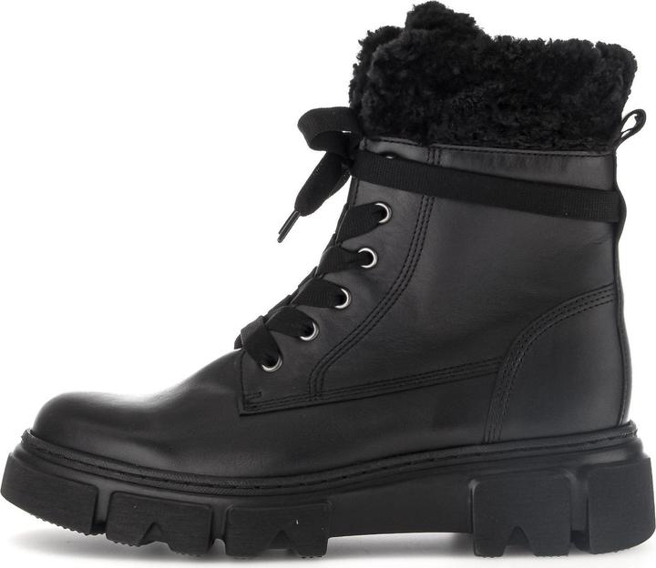 Produktbild Gabor Stiefelette (36)