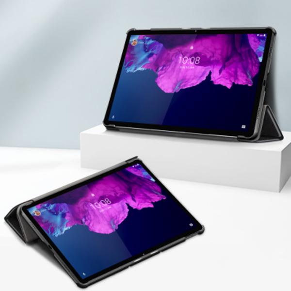 Produktbild Just in Case Tri Fold Case (Tab P11 5G, Tab P11, Tab P11 Plus)
