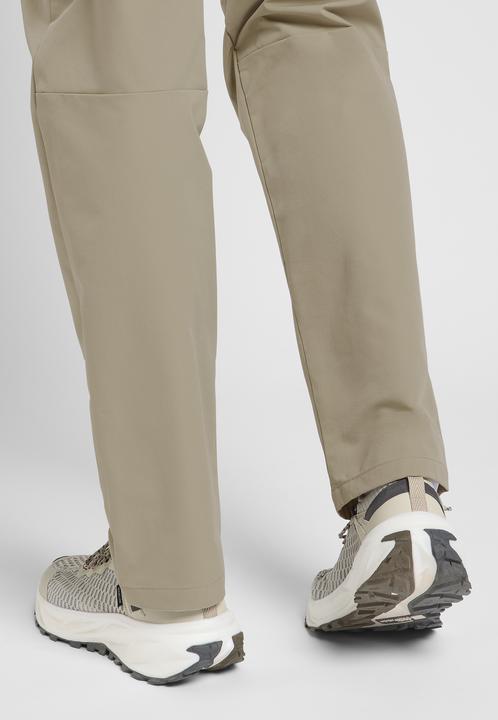 Immagine prodotto Jack Wolfskin Prelight Swift Vent Low M (48)