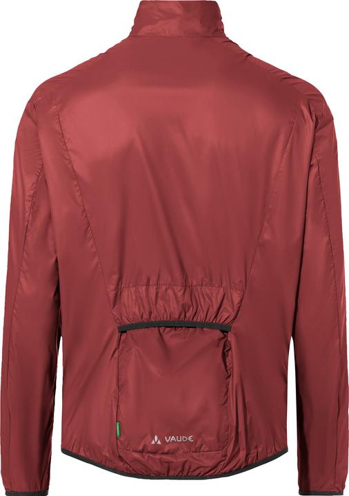 Produktbild Vaude Matera Air Jacket (L)