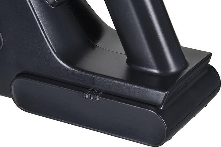 Image du produit Samsung Jet 75 Complete (550W)