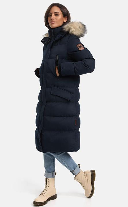 Immagine prodotto Marikoo Snowstar (XS)