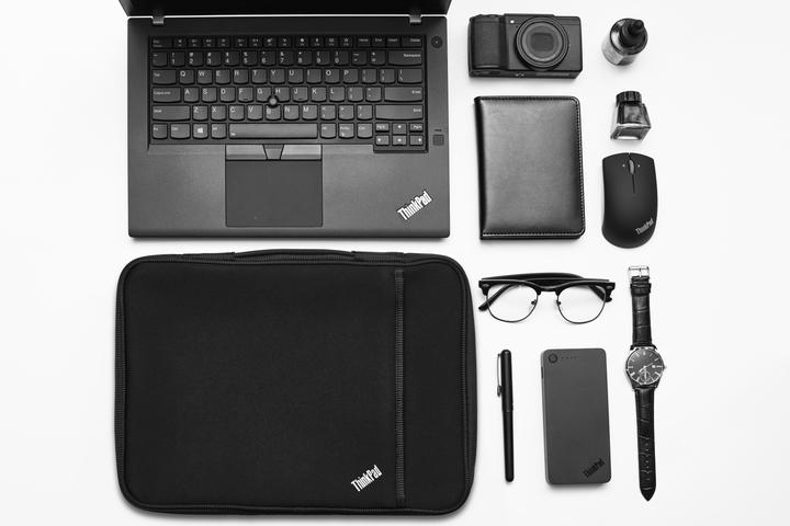 Produktbild Lenovo 4x40n18009 (14", Lenovo)