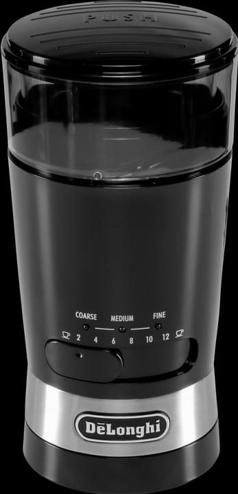 De'Longhi KG 210