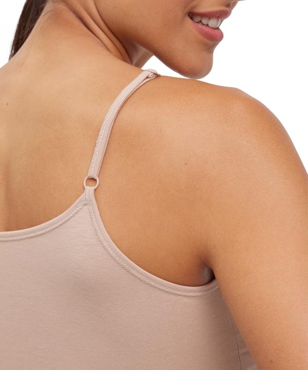 Produktbild Falke Damen (M)