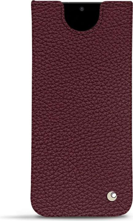 Image du produit Noreve Housse cuir (Samsung Galaxy S20)