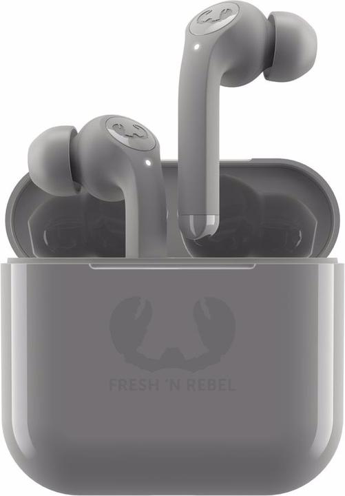 Actual product image Fresh'N Rebel Twins Tip (4 h, Wireless)