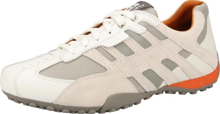 Grigio, Bianco