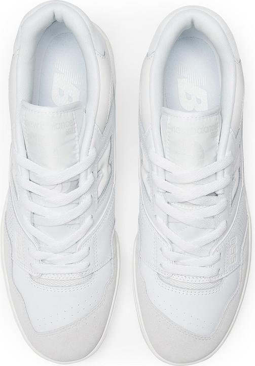 Actual product image New Balance 550 LSA (44.5)