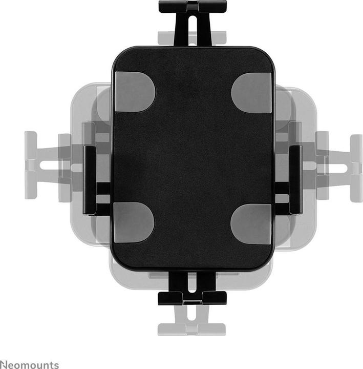 Image du produit Neomounts Wah