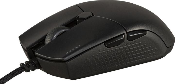 Image du produit Corsair Qatar Pro XT (Filaire)