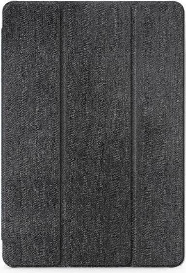 Dux Ducis Unid Series Leather Bookcover Cover (Galaxy Tab S8 Ultra, Galaxy Tab S10 Ultra, Galaxy Tab S9 Ultra)