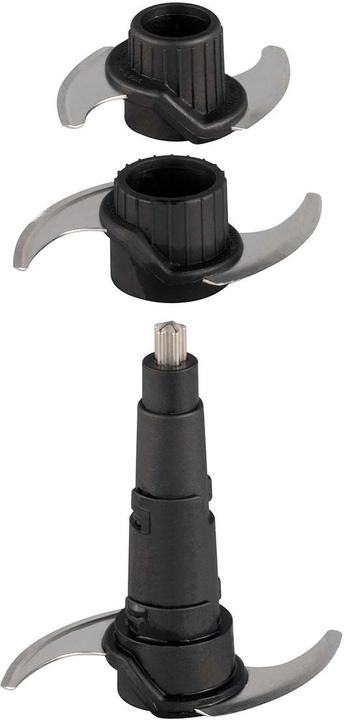 Immagine prodotto Cloer Multitrituratore 6829 (1200 ml, 400 W)