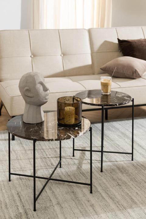 Actual product image AC Design Avila (52 x 52 x 40 cm)