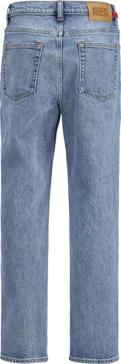 Produktbild Jack & Jones JJICHRIS JJCLASSIC AM 479 JNR Relaxed Fit Jeans Junior Relaxed Fit Jeans (140)