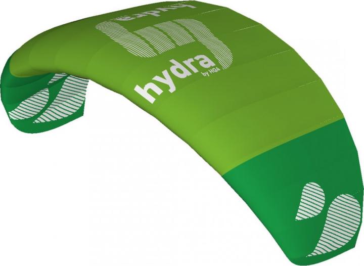 HQ Powerkite Hydra 350 R2F