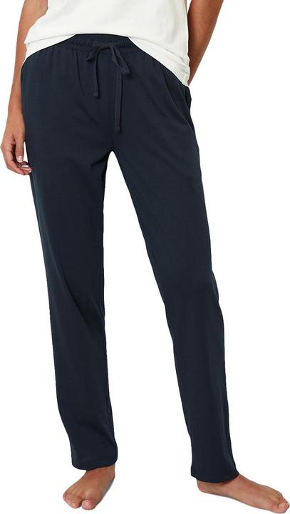 Image du produit Marc O'Polo Pantalon de sommeil long (XS)