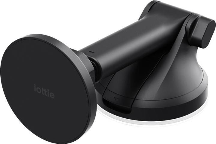 Actual product image iOttie iTap 3