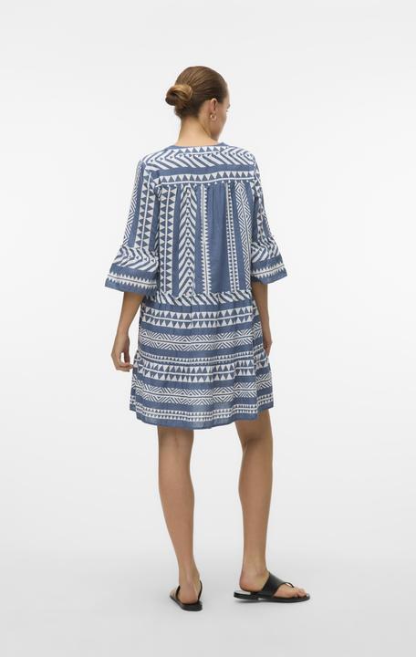 Image du produit Vero Moda VMDICTHE Robe midi (XS)