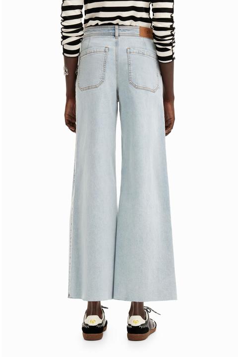 Produktbild Desigual jeans denver (38)