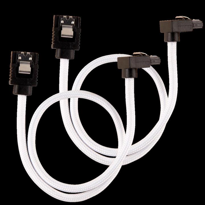 Image du produit Corsair Accessoires d'alimentation SATA