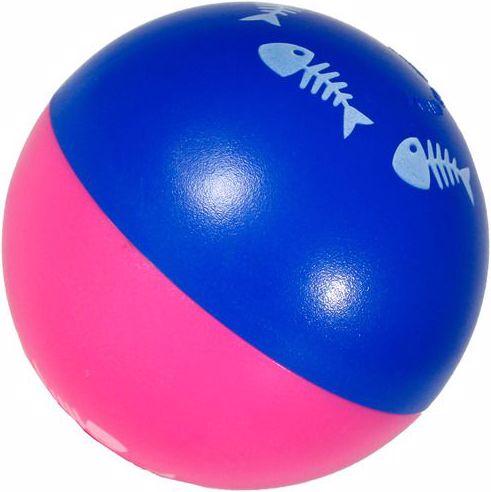 Image du produit Karlie Boule magique Magio (Jouet à balle chat)