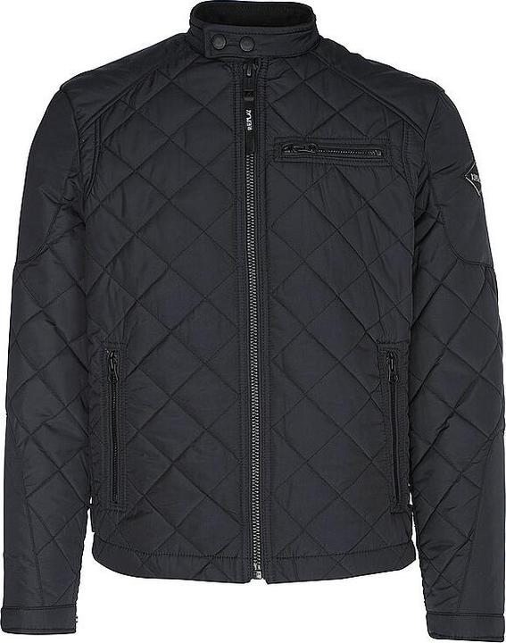 Image du produit Replay Veste matelassée (S)
