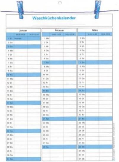 Produktbild Biella Jumboplan (A0, Harter Einband, Französisch, Deutsch)