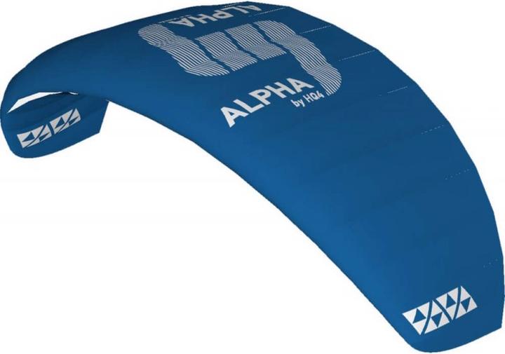 HQ Powerkite Alpha 3.5 R2F