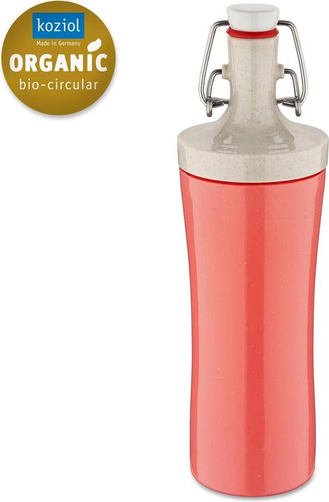 Immagine prodotto Koziol Bottiglia da 425 ml (0.43 l)