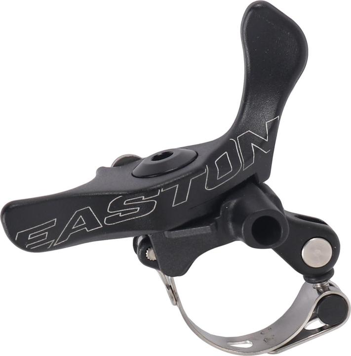 Image du produit Easton EA70 AX Dropper Post Dual Pull Lever