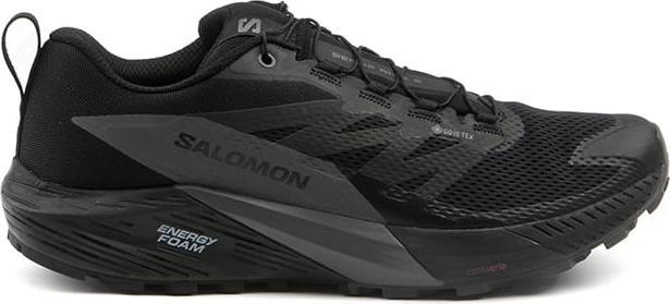 Produktbild Salomon 1657771 (46)
