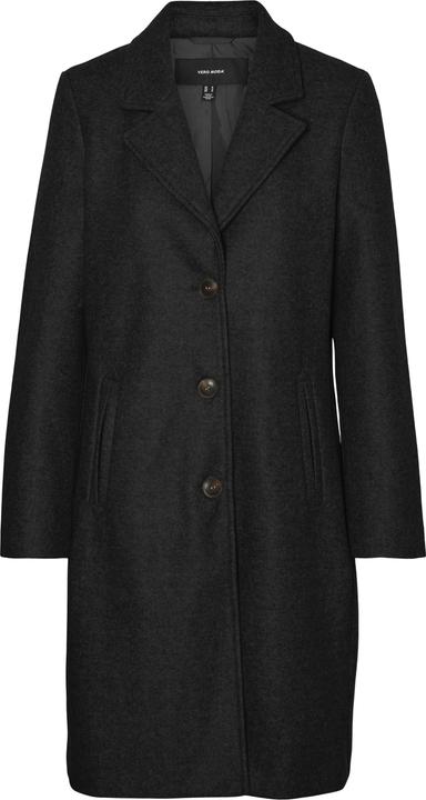 Actual product image Vero Moda VMFORTUNESARA Coat Coat (XS)