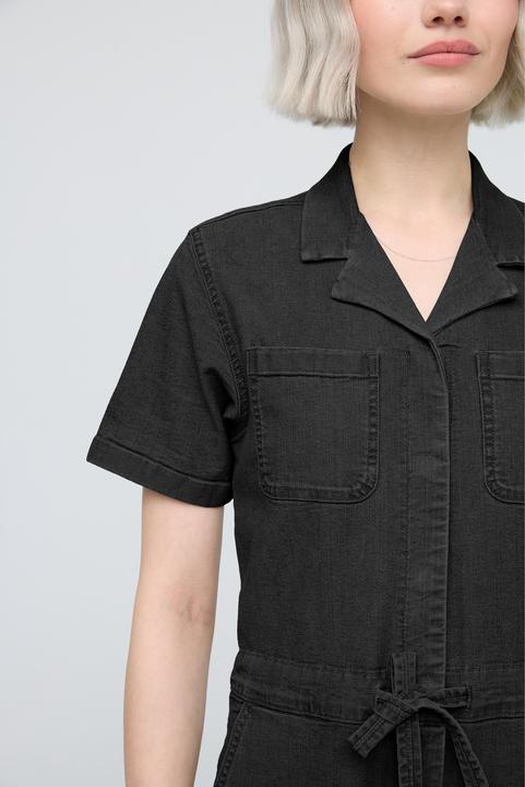 Produktbild Du/Er Stretch Canvas Girlfriend (L)