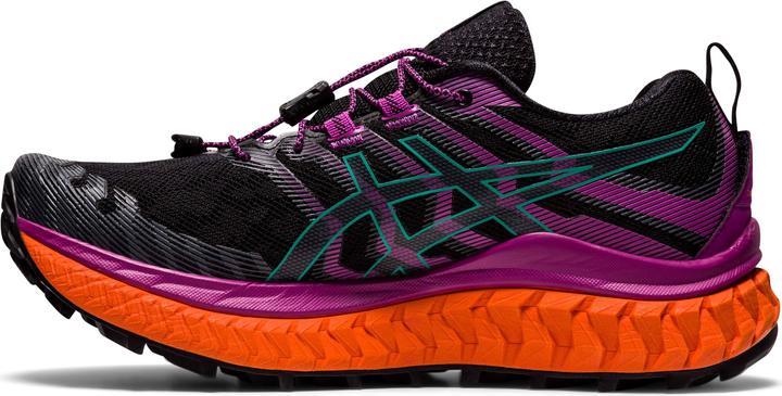 Image du produit ASICS Performance Fujitrabuco Max (37.5)