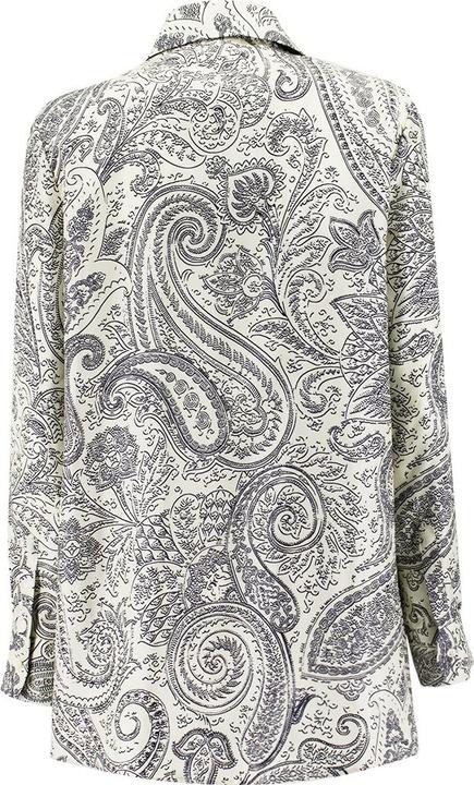 Produktbild Etro Blouse (40)